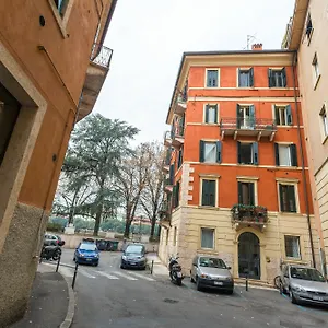 https://alloggio-le-casette.hotelinveneto.com