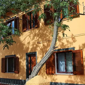 https://bb-la-cantoniera.in-sardinia.net