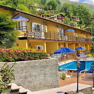 https://residenza-ai-ronchi-lago-maggiore.it-lombardy.com