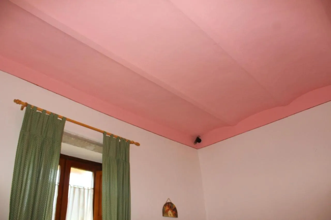 Il Casolare Bed & Breakfast Penna