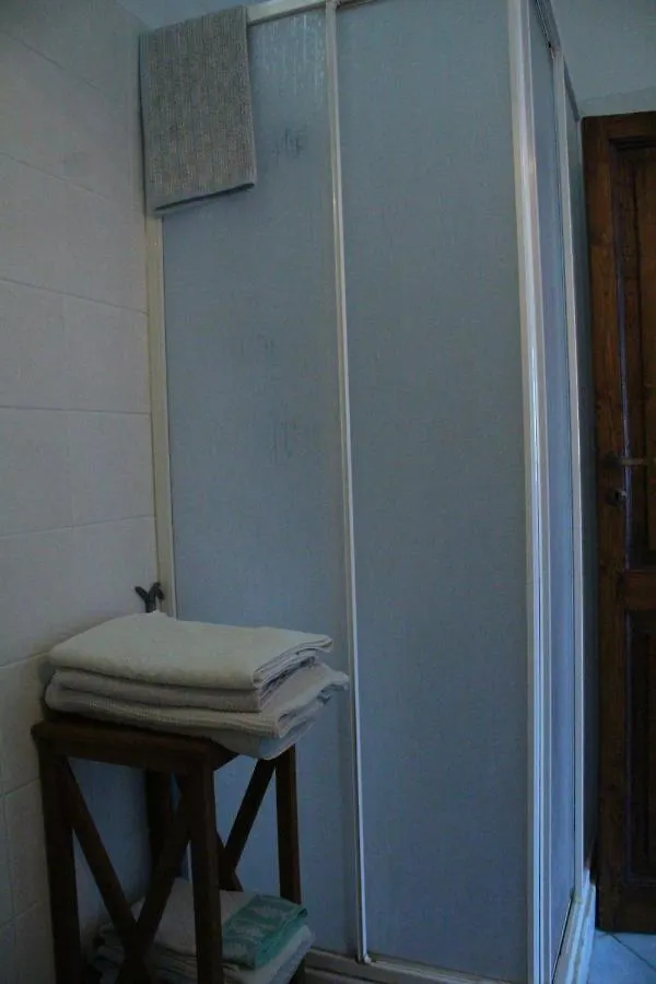 Il Casolare Bed & Breakfast Penna